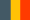 Belgique.